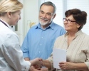 Litchfield County Health Care Advance Directives